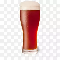 啤酒爱尔兰红啤酒kellerbier印度淡啤酒
