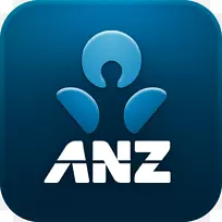 澳大利亚和新西兰银行集团墨尔本澳新银行新西兰澳元自动取款机
