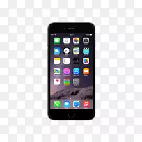 iphone 7+iphone 6+iphone 5 iphone 6s加电话-Apple iphone