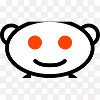 Reddit YouTube外星标志外星人生命-野牛
