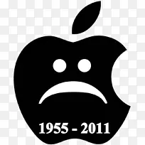 ipad迷你MacBook Air MacBook支持苹果史蒂夫乔布斯