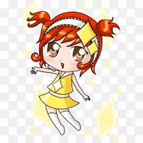 艺术小说作品-文柴油