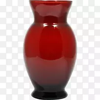 花瓶陶瓷玻璃艺术装饰艺术花瓶