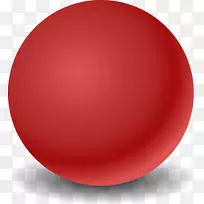 水球造型生日天然橡胶圆圈