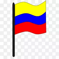 哥伦比亚剪贴画-哥伦比亚