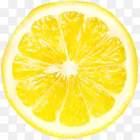 葡萄柚汁，柠檬-酸橙饮料，柑橘朱诺-柠檬