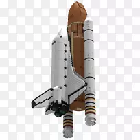 航天飞机计划土星v航天飞机设计过程航天器航天飞机
