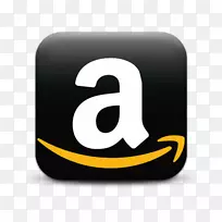 Amazon.com电子书电子商务服务-“现在就订”按钮