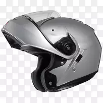 摩托车头盔鞋盖自行车头盔