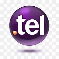 .tel域名注册员通用顶级域名-tele