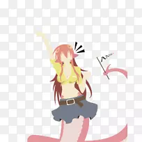 美术绘图图形设计.尼希觉