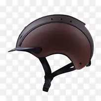 摩托车头盔，自行车头盔，马盔，滑雪和雪板头盔，体育用品.自行车头盔