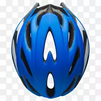 摩托车头盔滑雪板头盔自行车头盔曲棍球头盔自行车头盔