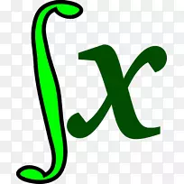 方程式数学公式剪辑艺术-π数学