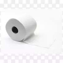 卫生纸纸浆纸巾