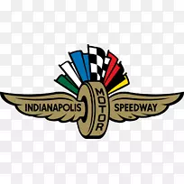 印第安纳波利斯汽车高速公路2016印第安纳波利斯500大机器伏特加400在1911年印第安纳波利斯500 IndyCar-Marshall砖厂