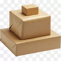 纸盒包装和标签纸塑料盒