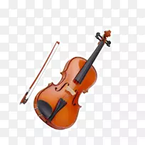 小提琴，家庭乐器，大提琴，中提琴-长号