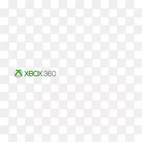 Xbox 360 Xbox活品牌-Xbox