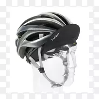 自行车帽自行车礼帽头盔自行车头盔
