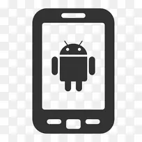 htc One x iphone android电脑图标智能手机市场
