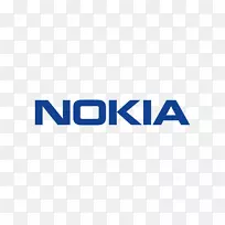 诺基亚6(2018)诺基亚8诺基亚2移动世界大会-联想标志