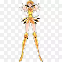 水手木星水手天王星水手冥王星水手海王星水手亚-水手月亮