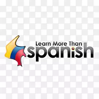 学习比西班牙语更多的语言学校-西班牙语