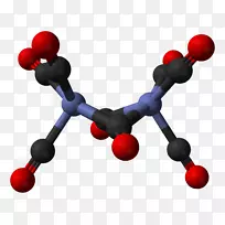 八羰基金属羰基氢甲酰化钴