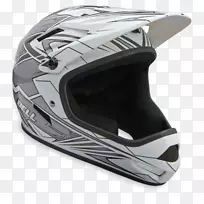 摩托车头盔自行车头盔铃铛运动自行车头盔