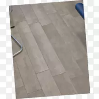 鳕鱼木地板-地毯