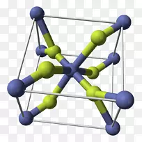 钴(二)氟钴(三)氟镍(二)氟氯化钴-钴