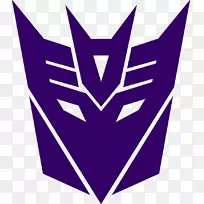 大黄蜂变形金刚：游戏YouTube霸天虎自动机器人-变压器