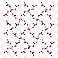 氯化钴晶体结构-钴