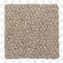 羊毛贴合地毯纤维地板.地毯