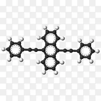 草酸二苯酯苯基草酸化学-球