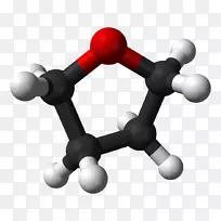 碳酸乙烯丙二醇四氢呋喃碳酸丙烯酯球