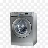 洗衣机家用电器公司烘干机冰箱洗衣机