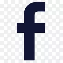 Chrismont徽标Facebook组织-Facebook