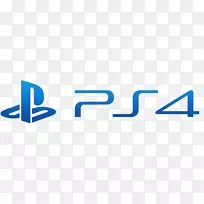 PlayStation 4 PlayStation 2 PlayStation 3视频游戏机-索尼PlayStation