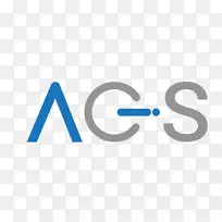 商务Acis信息技术组织-SAS