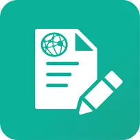 商业电脑图标创新管理服务-注册