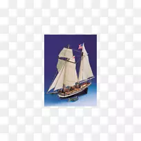 船模帆船模型木船模型