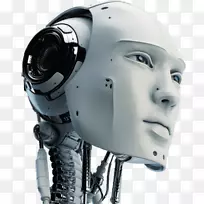 人工智能、机器学习技术、人工智能-机器人的应用