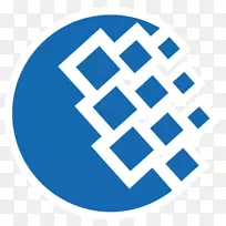 WebMoney-电子商务支付系统数字货币-钱包