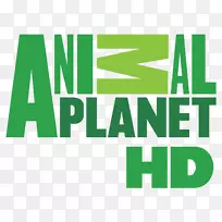 动物星球高清晰度电视频道
