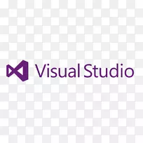 Microsoft visual studio c#安装计算机软件-WordPress