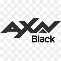 AXN黑色电视频道