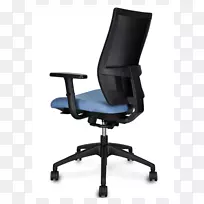办公椅和桌椅豪沃思家具-办公椅