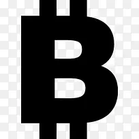 比特币剪辑艺术-比特币